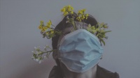 用偏方“以毒攻毒”治过敏可行吗？远离过敏原才最可靠