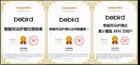 可视掏耳勺推荐哪个品牌？油耳用西圣还是蜂鸟挖耳勺？