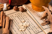 国医大师卢芳：甲亢（瘿病）五种分型调理科普