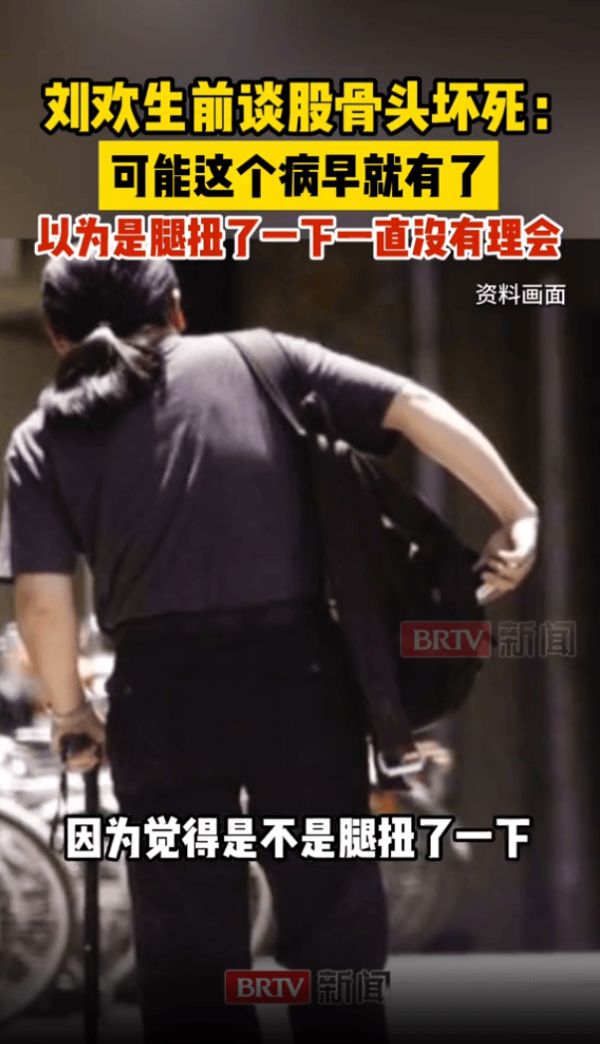 9a02ab161ca8ba73e3ad18420d670750.png