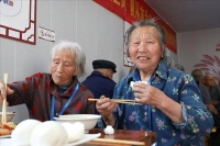 乙肝“忌食榜”来了，肥肉仅排在第4名，排第一的，很多人喜欢吃