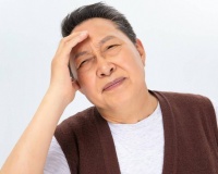 我国脑梗越来越多，都是因为叶酸补少了？提醒：这5种食物要少吃