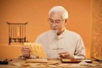 抑郁症越来越多，中医治疗方法揭秘！