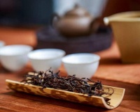 医生发现：经常喝绿茶的人，不出1个月，或能看到4个改善