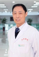 吴维海 中西医结合血液病诊疗相关信息梳理