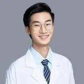 【广医科普】健忘不是老糊涂，而是大脑在“缩水”