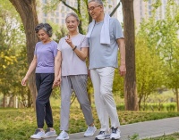 饭后打死不能做这“6件事”，正悄悄偷走寿命，很多人都中招