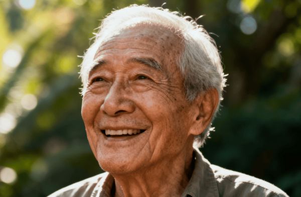 QQ20251109-130227.jpg