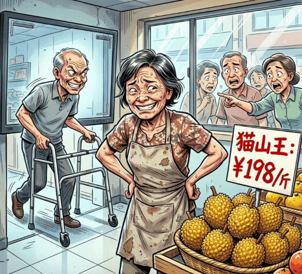 QQ20260611-221529.jpg