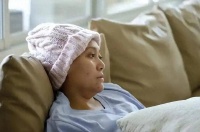 癌症去世的人越来越多？医生反复叮嘱：宁可打打牌，也别做这5事