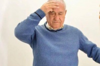 脑梗去世的人越来越多！建议：3不喝、1不吃、2坚持，别大意