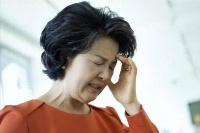 每年数万人因血栓离世！医生建议：天冷宁可躺一天，也别干5事