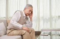 医生提醒：一旦到了71岁，就算身体比较健康，也要注意这4个细节