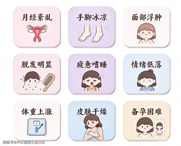 女性甲减症状.jpg
