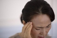 总头晕健忘、脑袋发沉？8款中成药，疏通脑血管，稳步提升脑供血
