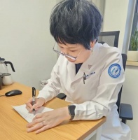 海曲泊帕 CTIT 适应症获批，覆盖多个临床诊疗领域