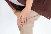 骨质疏松并非“上了年纪才要操心”