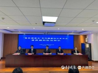 科学护骨防慢病，日照卫健委这场发布会通报骨质疏松防治误区