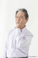 老人忘事别只当老糊涂！3种经典中成药，对症调老年痴呆各有侧重