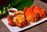 只是戒掉阴性食物，脾胃就恢复了？这5大类阴性食物要牢记少吃