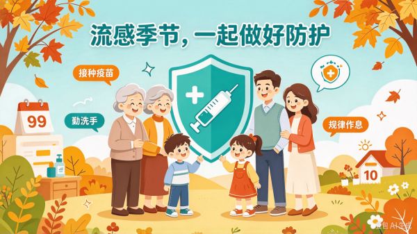 文章配图-1