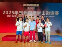 郑州金水区常见皮肤后遗疼痛中医相关知识介绍