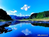 首款乙肝“功能性治愈”新药获批：乙肝有望告别终身服药