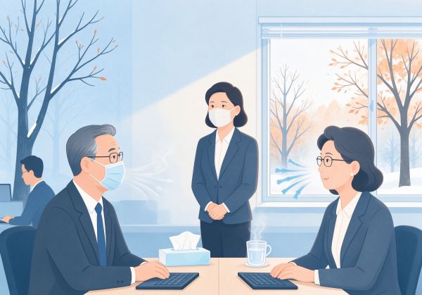 上班族与中年人日常健康误区科普 (22).png