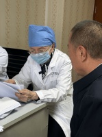 干眼症越滴越干迁延难愈？从医四十余年赵峪点明：别只盯眼表，体质失衡才是根源