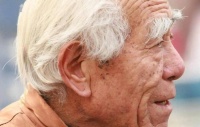 不管你信不信，男性过60岁后，基本都有如下7个现状！要坦然接受