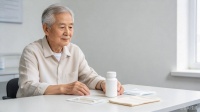 钙片天天吃，骨头还是脆？防治骨质疏松，关键在这几件事