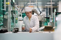经常口腔溃疡用什么漱口水？探索好医生康复新液背后的故事