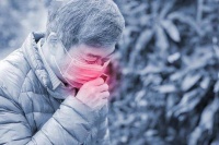 长期不感冒的人，不仅免疫力差，还容易得癌？一次性告诉你真相