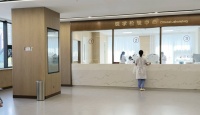 沈阳出现哪些男性相关问题需要及时就医