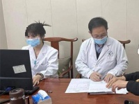 黎同明主任：久咳不愈、肺虚就喝这碗汤，补肺益气、止咳平喘，肺气足了，咳嗽少了，呼吸也顺了