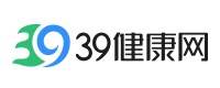 39健康网