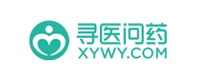 寻医问药