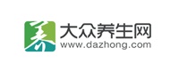 大众养生网