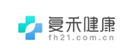 复禾健康
