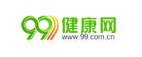 99健康网