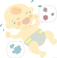 環(huán)境因素與小兒濕疹:如何創(chuàng)造一個舒適的居家環(huán)境