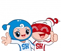 @中小學(xué)生，今天你的居家體育課，可以這樣上！