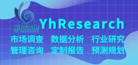 行业分析报告：预计2023年我国休闲零食市场规模将突破15000亿元