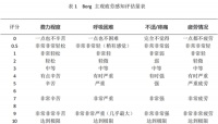 新型冠状病毒感染居家康复专家共识