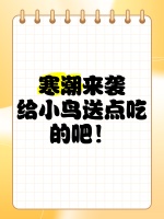 懒人居家健身法：4周瘦腰10斤