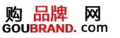 青稞蛋酥西藏特产青稞零食传统手工糕点及特色休闲小吃零食150g 拉萨