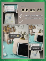 居家隔離期間的健康減脂餐分享