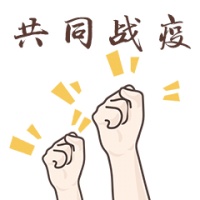 疫情隔離期間失眠怎么辦？居家久了感到很有壓力，怎么緩解？這些技巧學(xué)起來(lái)→