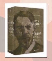 鮀品运动休闲鞋:颜值与舒适度如何