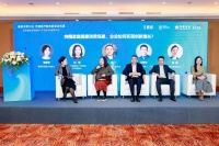 居家健康消费业态如何构建?健康管理场景或已向院外延伸